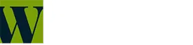 Windsor Limousine — Your Partner in Transportation